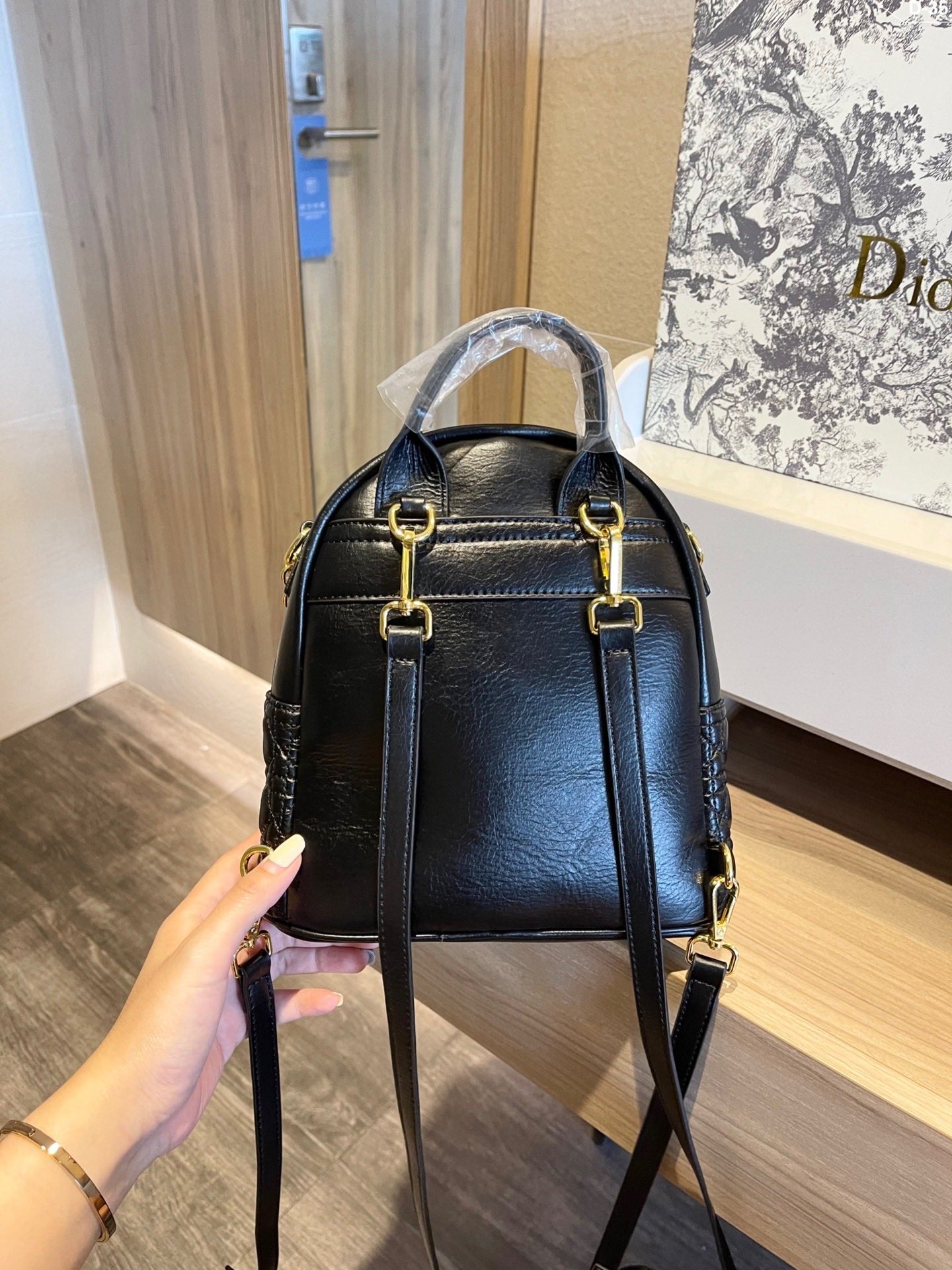 EN - New Arrival Bags DIR 313
