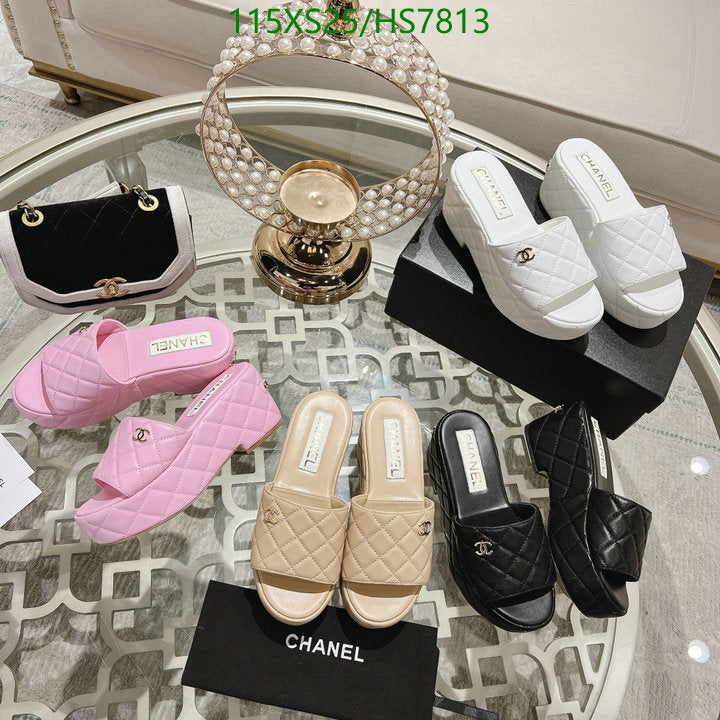 SAMC - CHL Women Shoes High Heels - 089