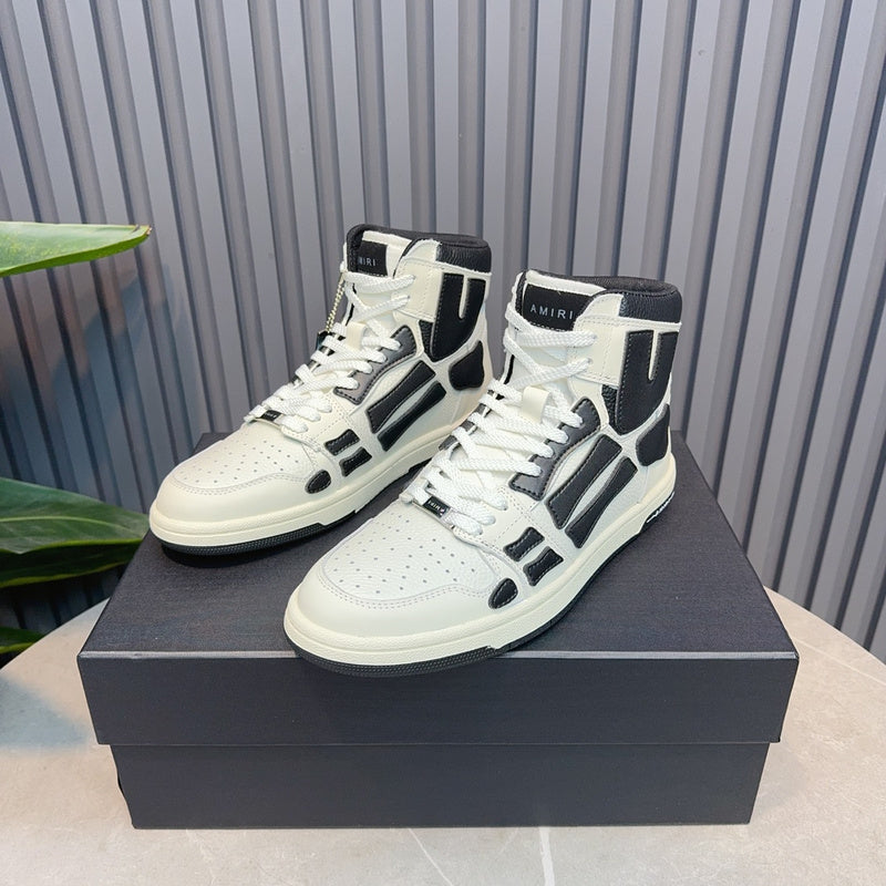 glami - AMIR Men Shoes - 328