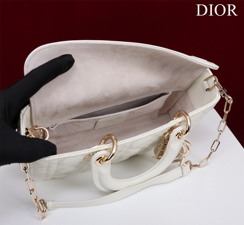 Glami Fashion - DIR Bags - 184