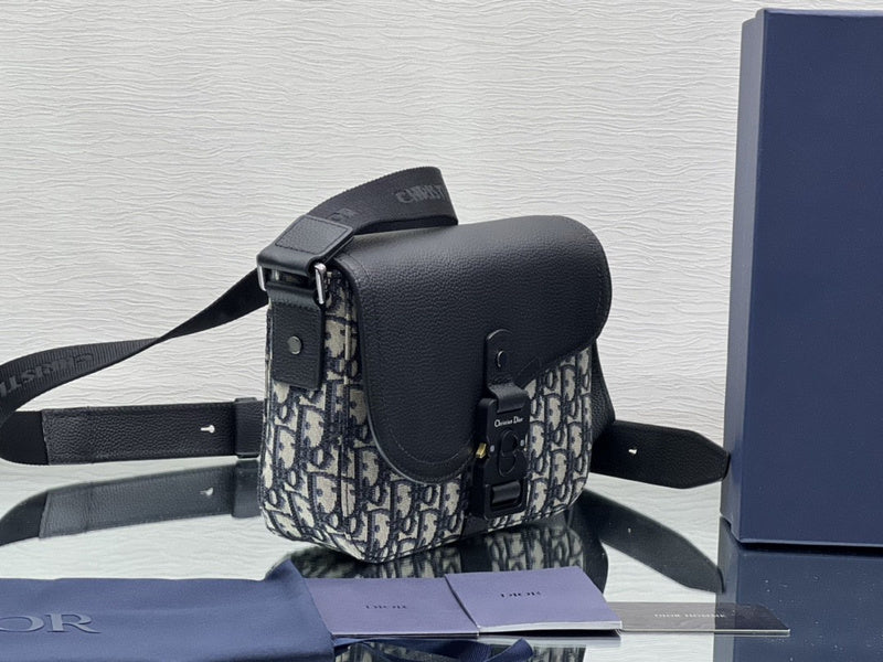 Glami Fashion - DIR Bags - 2046