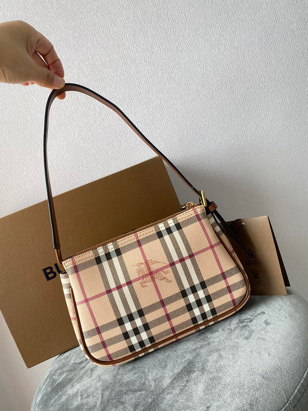 Glamy - BOR Bags - 986