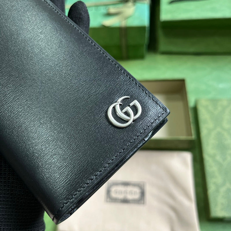 Glami Fashion - GCI Bags - 12063