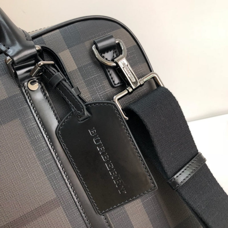 Glami GlamI -GLAMIR Bags - 1314