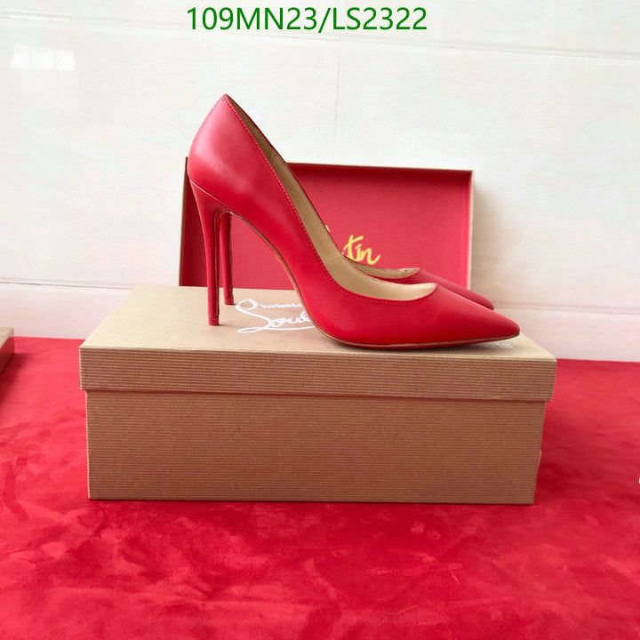 SAMC - CBL Women Shoes - 127