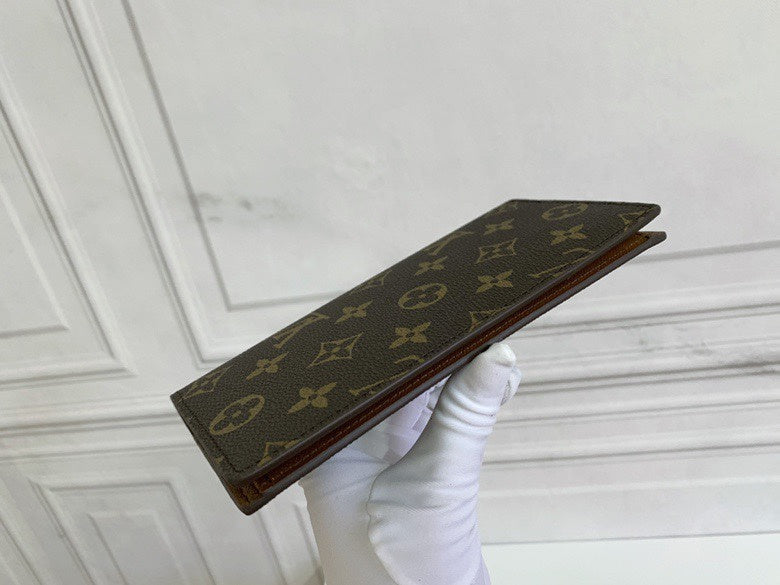 Satchel Bags - VL2 Bags - 011