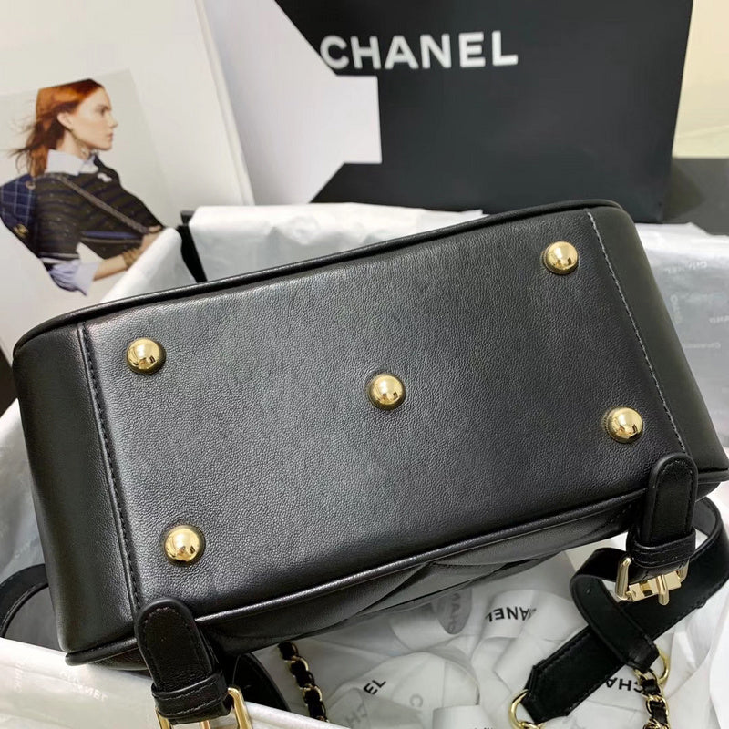 Glami-i - CHL Lady Bags - 677