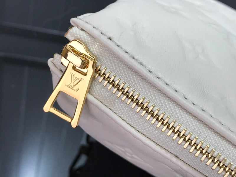 Glami Fashion Lu-Vi bags - 17634