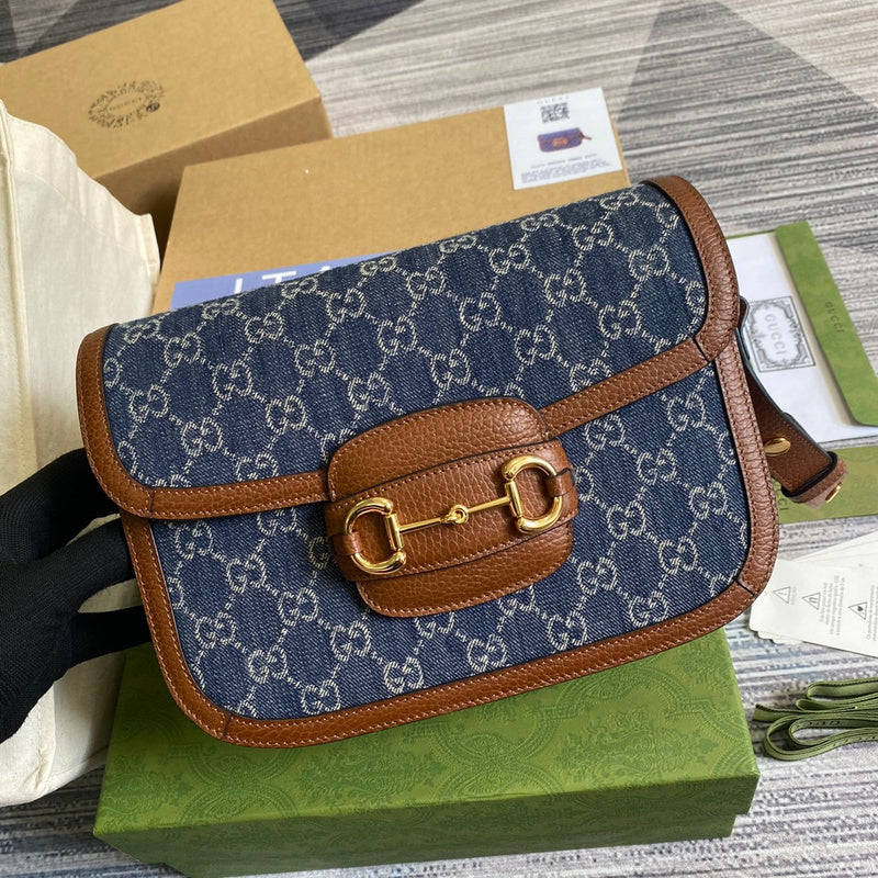 ELE - GG Bags - 482