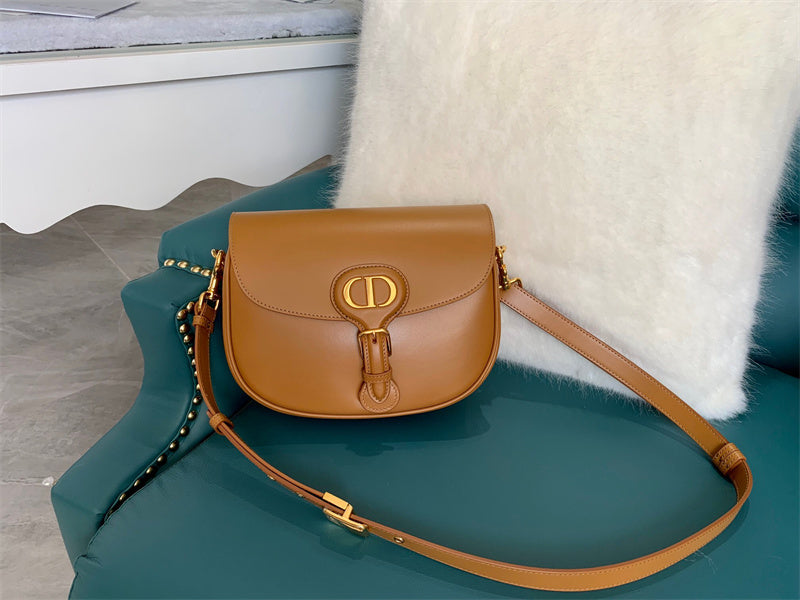 Glami- - DOR Bags - 202