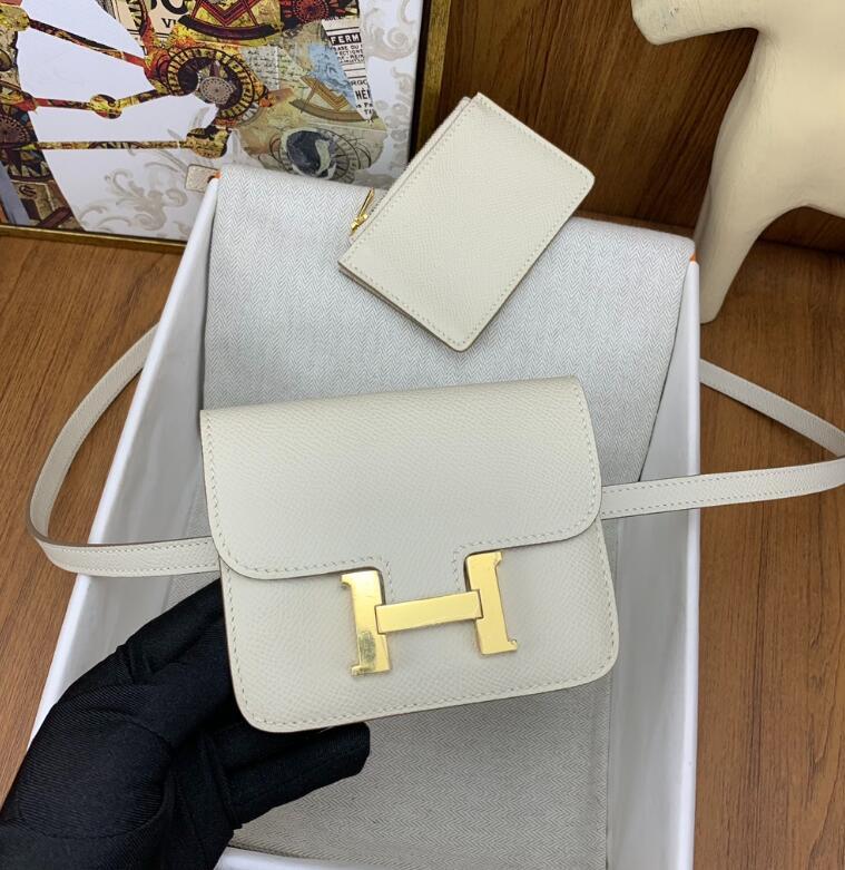 SAMC - HMS Bags - 001