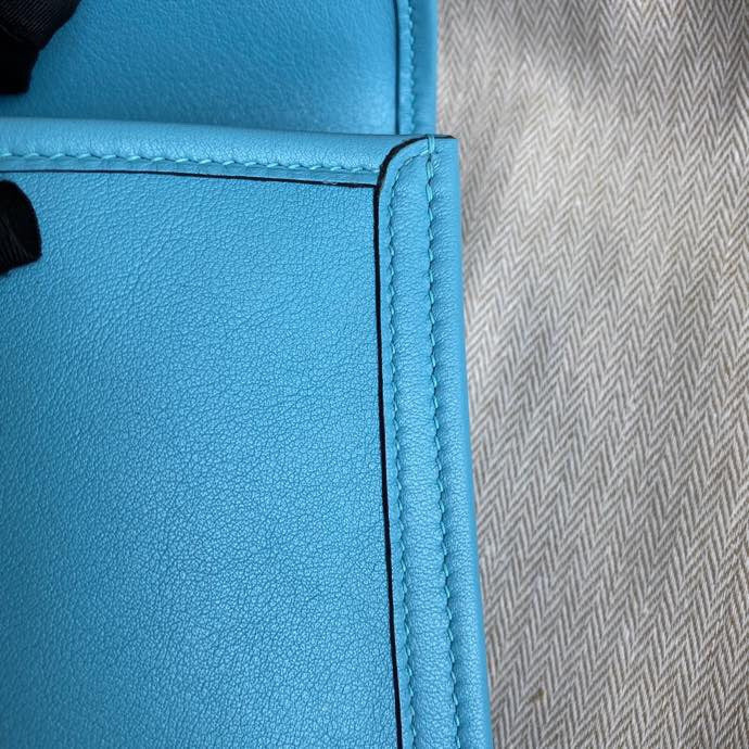Satchel Bags - HMS-Bags - 1129