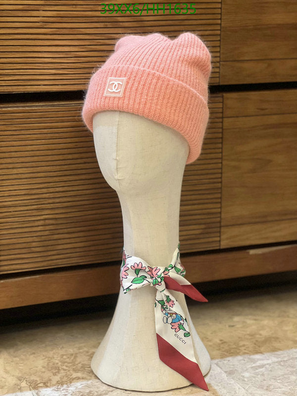 SAMC - CHL Caps & Hats - 388