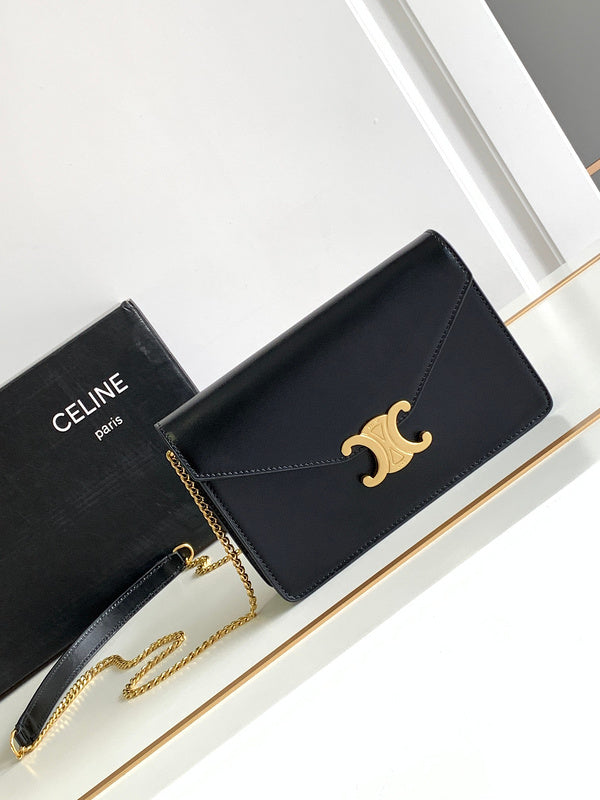 Glamy - COL Bags - 007