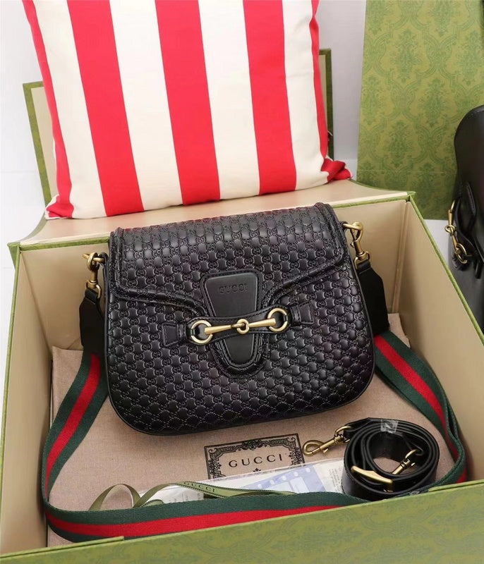 Satchel Bags - GCI Bags - 1734