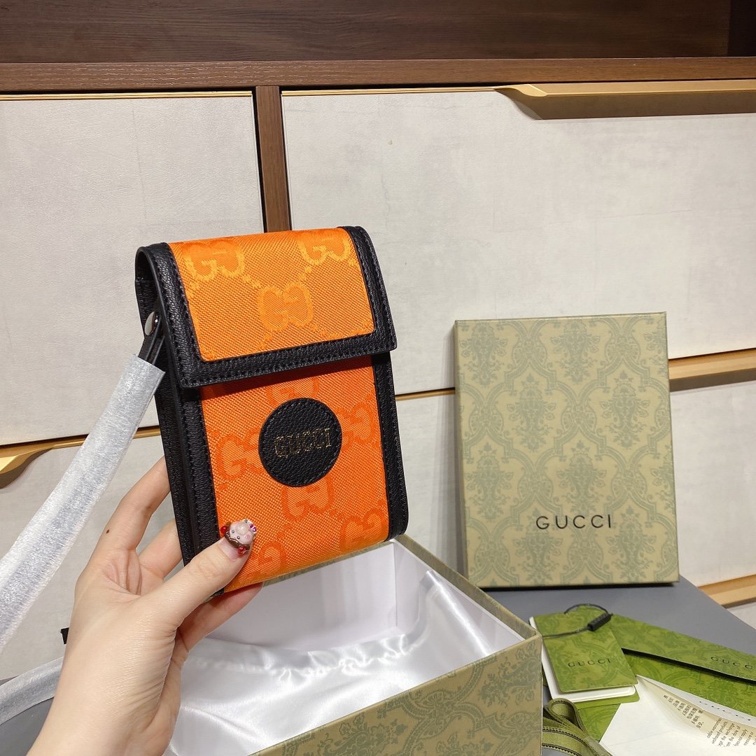 EN - NEW Arrival Bags GCI 252