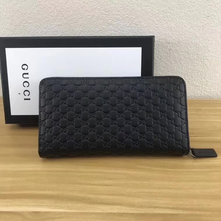 Satchel Bags - GCI Bags - 102