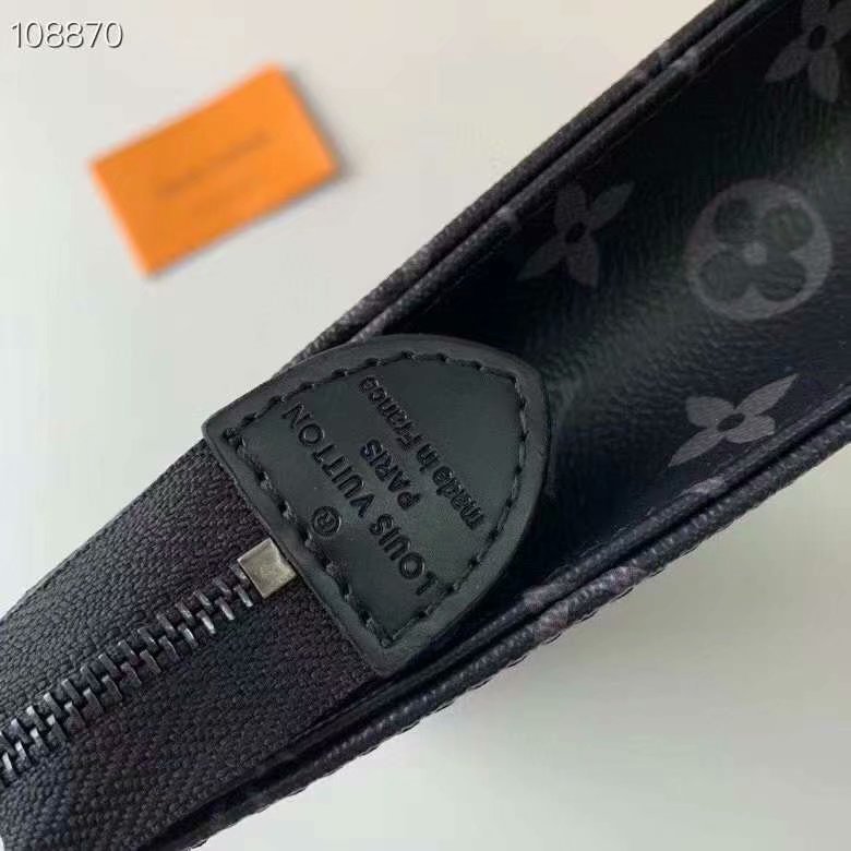Satchel Bags - VL Bags - 3941