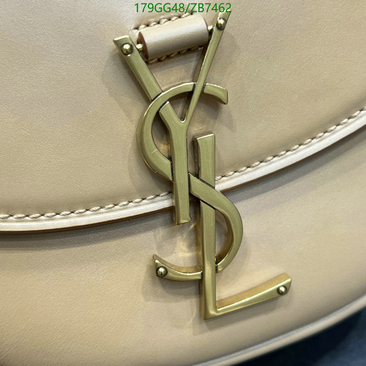 SAMC - YLS Bags - 323