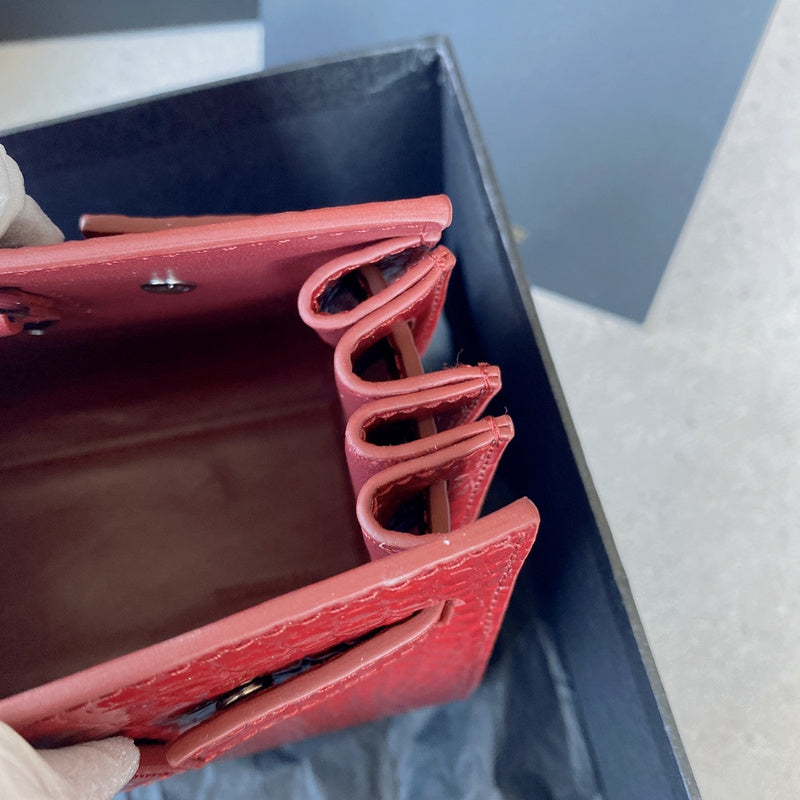 Satchel Bags - SLY Bags - 277