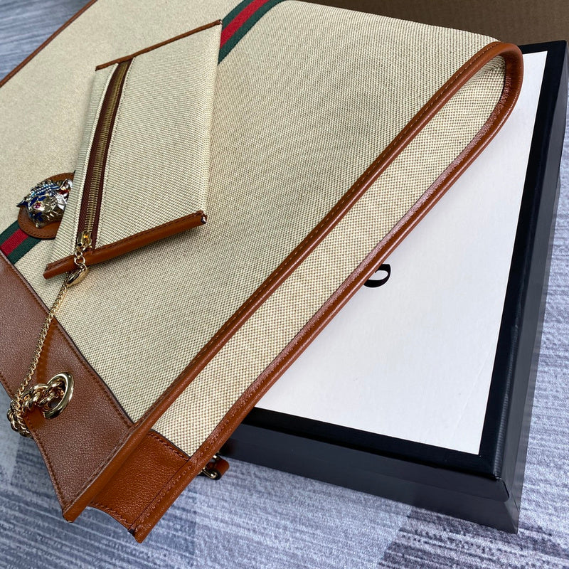 ELE - GG Bags - 2272