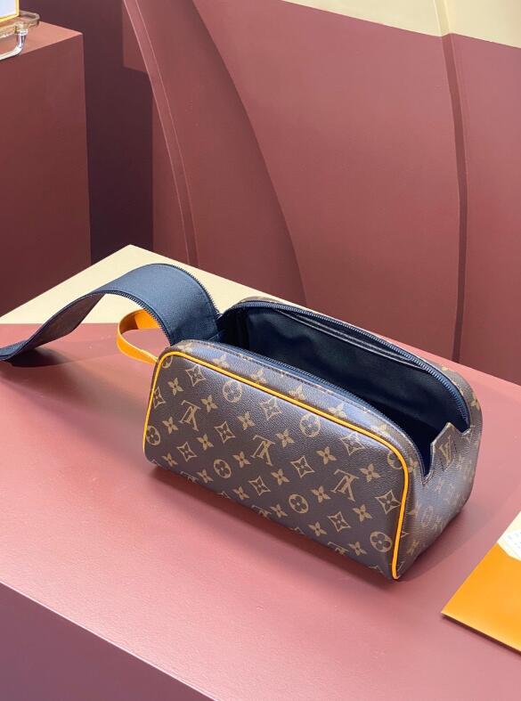SAMC - LOV Bags - 566