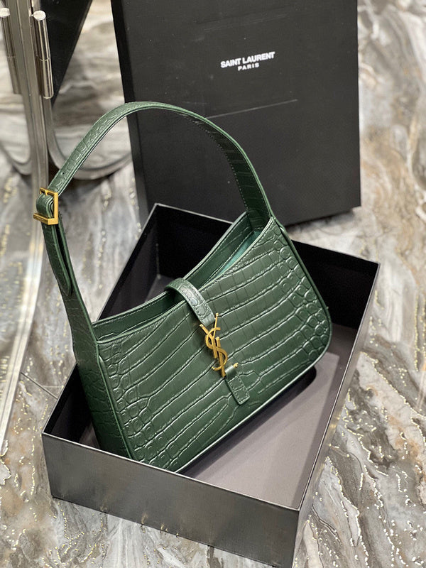 Glami- Glami- - SLY Bags - 657