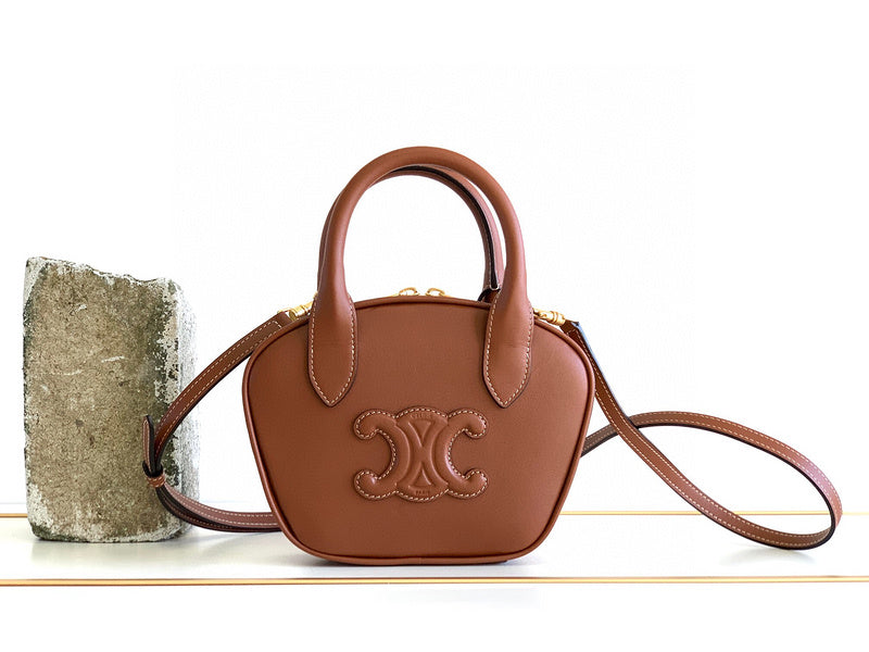 Glami- Glami- - CLE Bags - 159