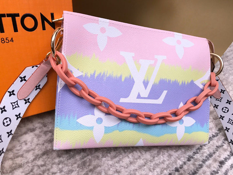 Glami - Latest - 2223