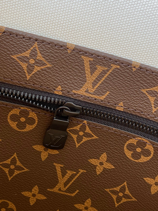 Glami Fashion Lu-Vi bags - 17141