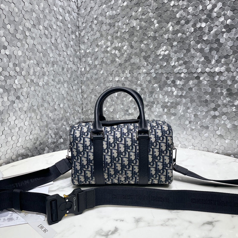 Glami - DOR Bags - 395