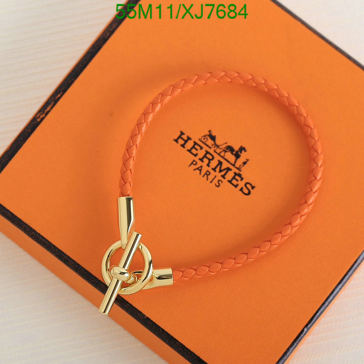 SAMC - HMS Jewelry - 089
