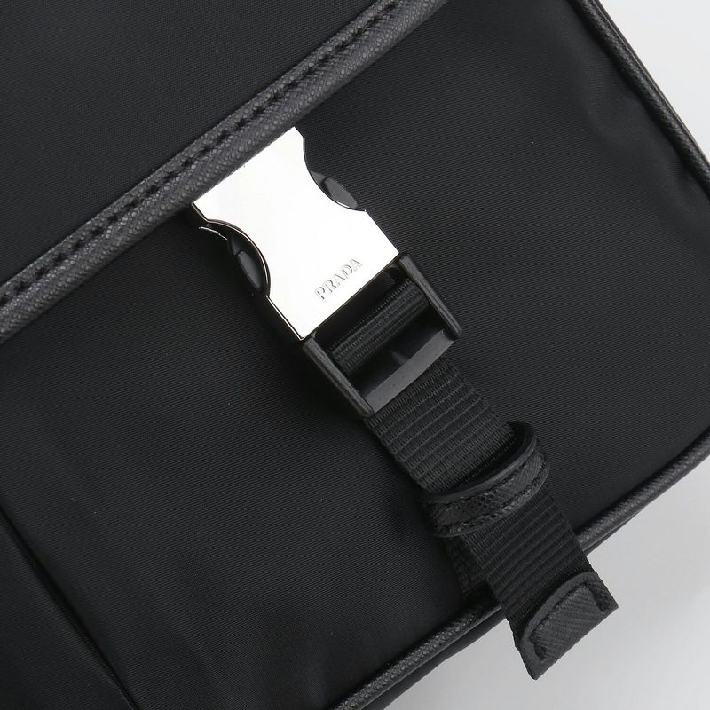 Satchel Bags - PRA Bags - 496