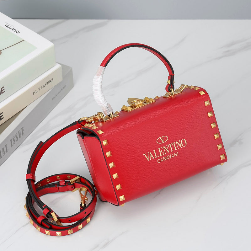 Satchel Bags - VTO Bags - 170