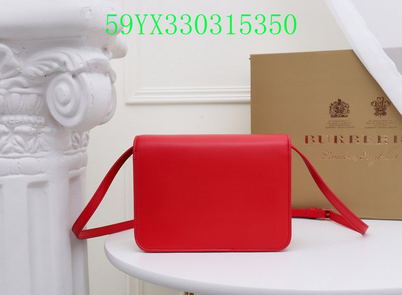 Glami GlamI -GLAMIR Bags - 570