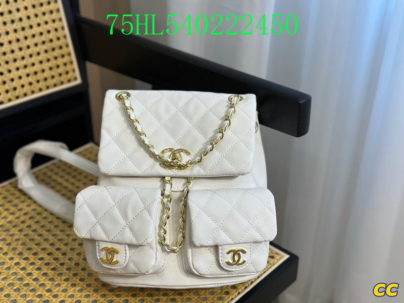 Glami - CHL Bags - 1491