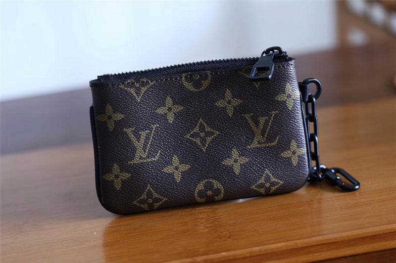 Glami Fashion Lu-Vi bags - 11112