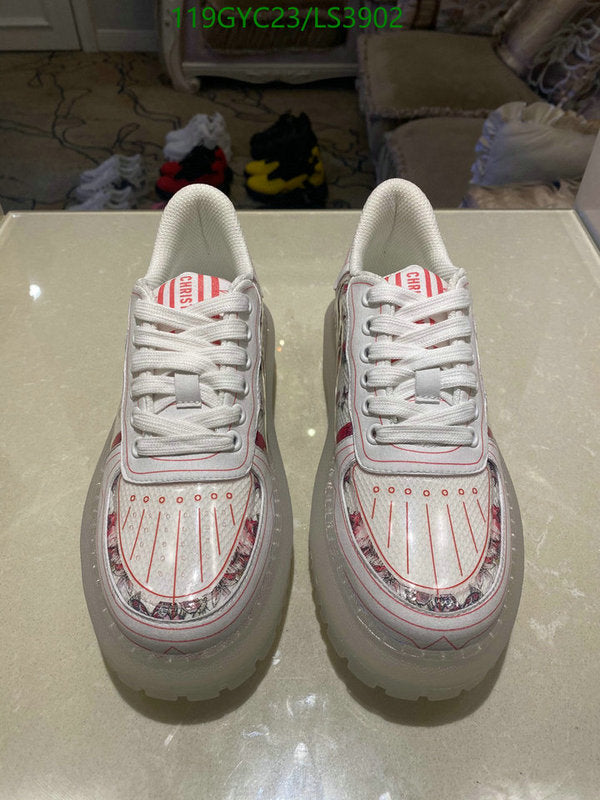SAMC - DOR Women Sneakers - 172