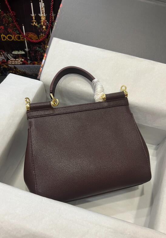 SAMCC - DAG Bags - 073
