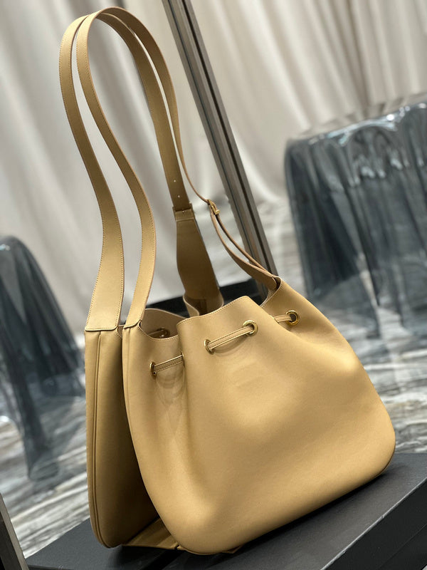 Glamy - YLS Bags - 638
