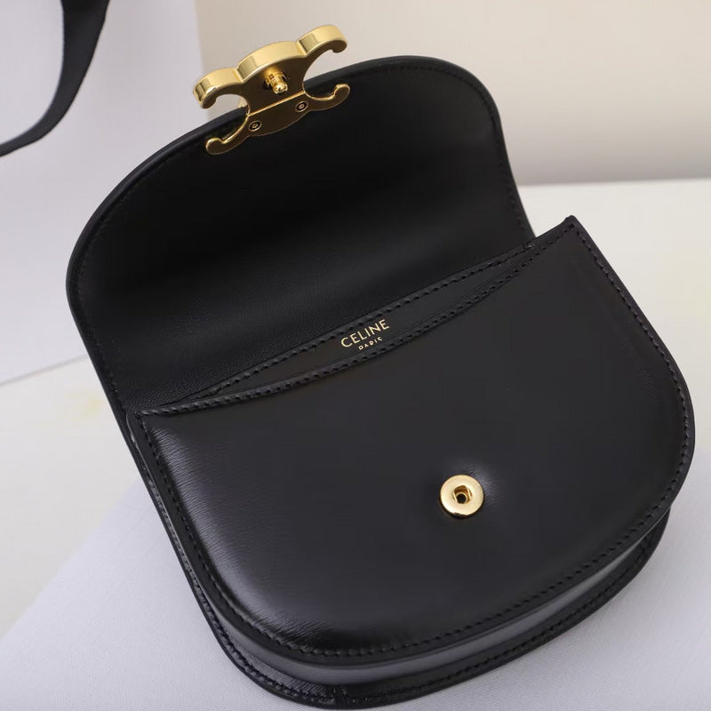 Glamy - COL Bags - 199