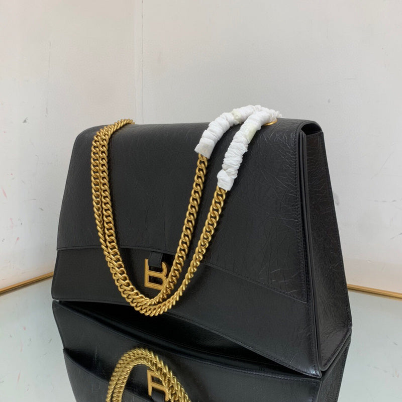 Satchel Bags - BGA Bags - 2549