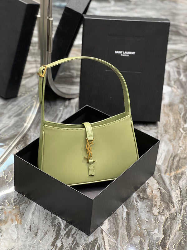Glami- Glami- - SLY Bags - 650