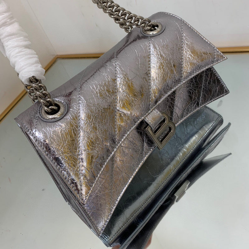 Satchel Bags - BGA Bags - 2564