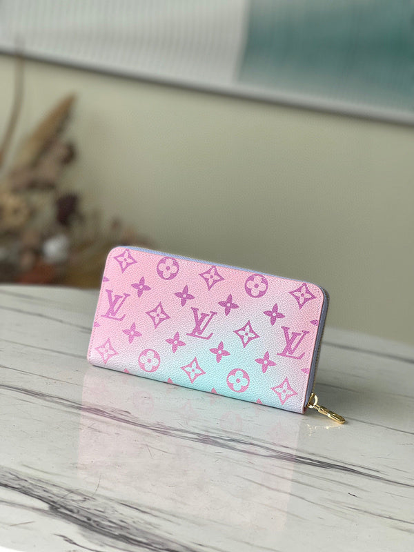 GlamI Lu-Vi bags - 5058