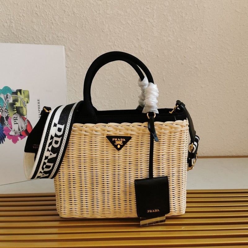 Glami - PD Handbags - 131