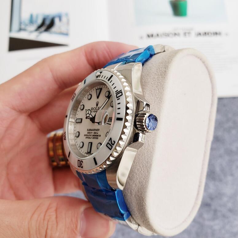 SAMC - Mix Watches - 152