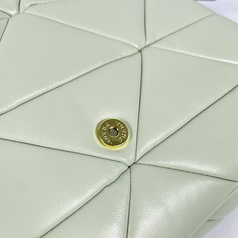 Glami - PD Bags - 017