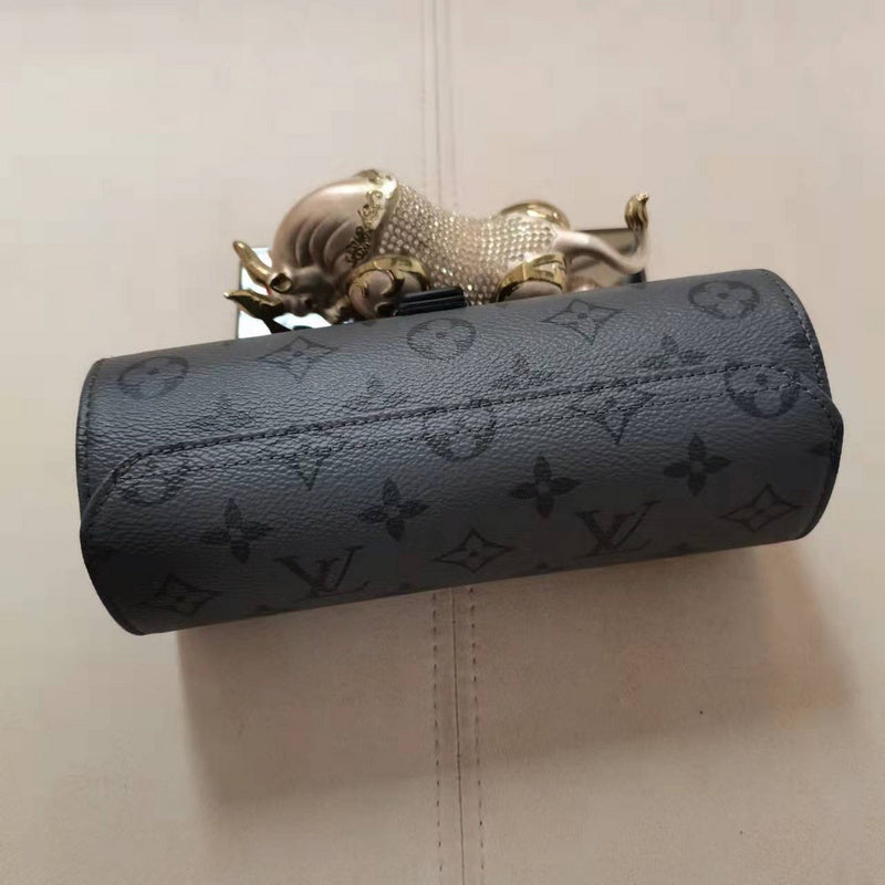 Glami Fashion Lu-Vi Bags - 16904