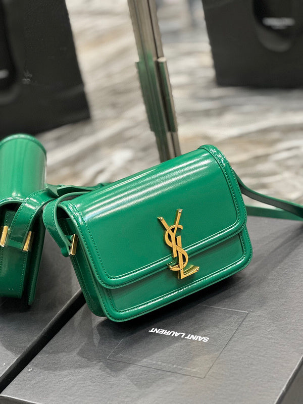 Glami Fashion - SLY Bags - 147